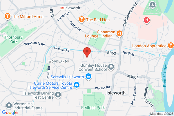 Shining Armour Vehicle Unlocking Specialists