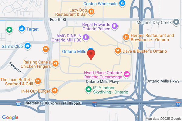 Xpress Auto Locksmith Services