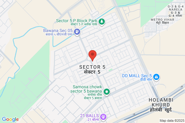 Sonam Enterprises Ltd