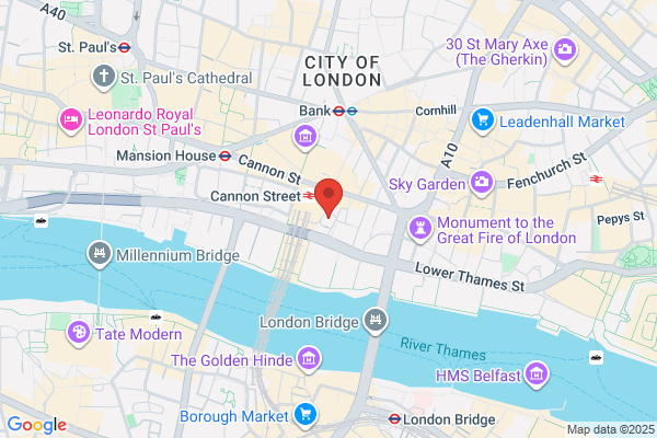 Business Systems UK Ltd