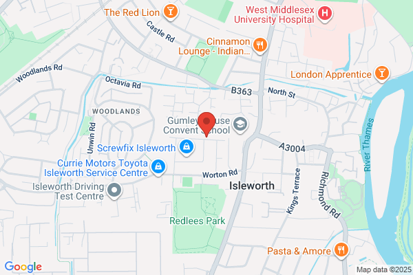 Clayton Precision Engineering Co Ltd