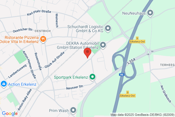 Securiplan Retail