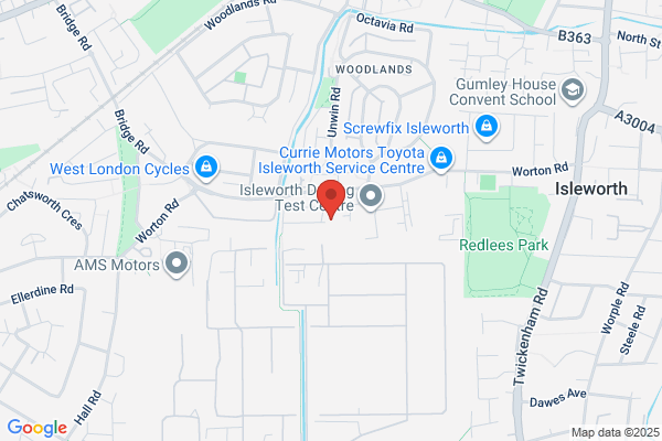Image Maker