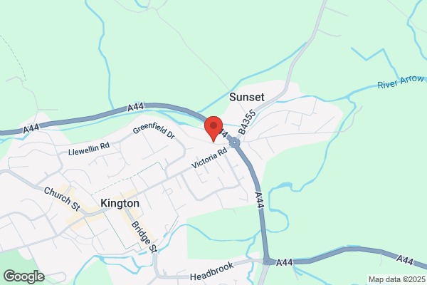Simpson Drewett & Co Ltd