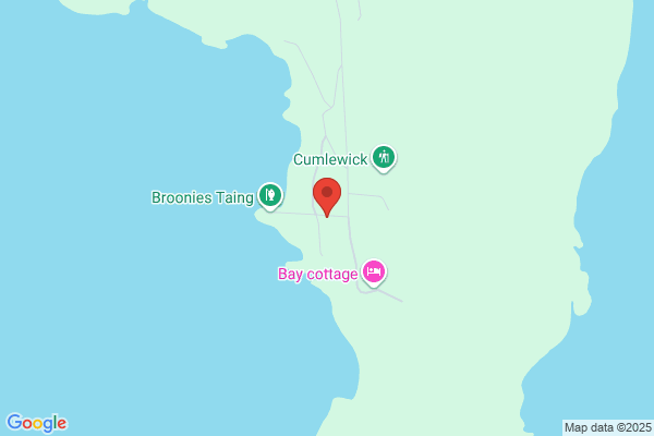 Alan Reid Removals