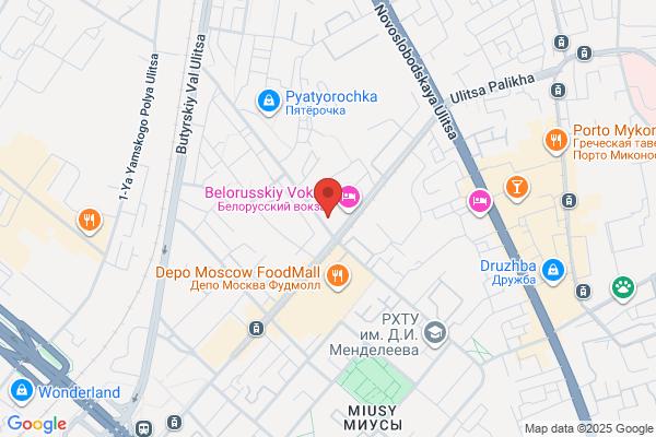 Dhaba Tandoori & Curry Restaurant