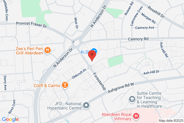 New Eastern Eye Indian Takeaway
