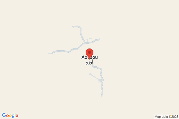 Azou