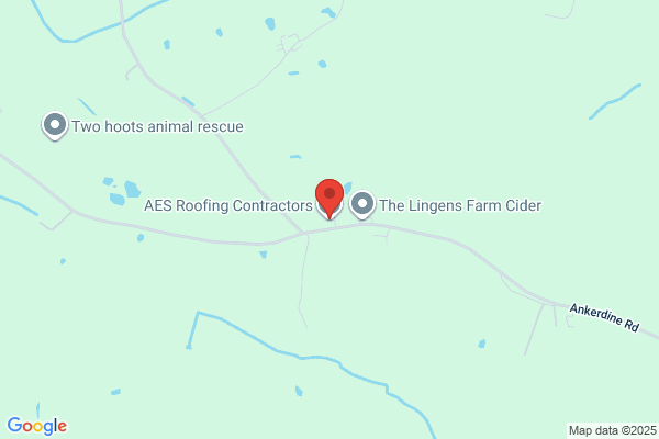 A E S Roofing