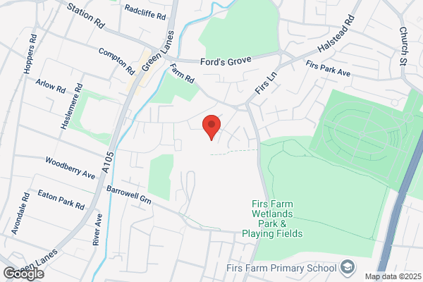 Winchmore Secondary School