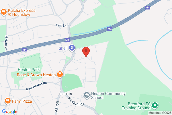 Bostock Services
