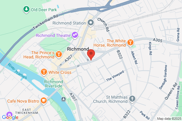 Richmond Rubbish Removal Pros