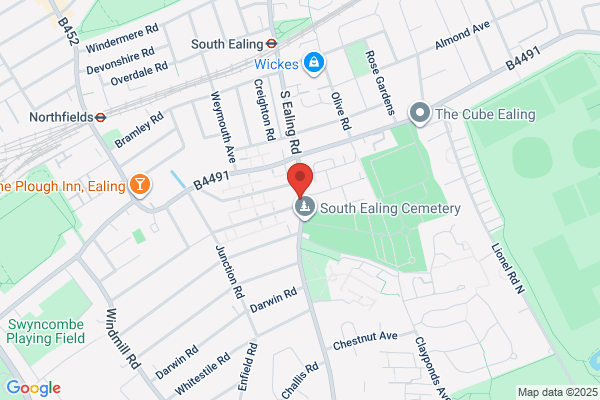 Monto Superstore