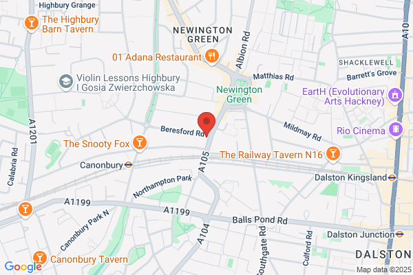 M & M Property Estate Agents
