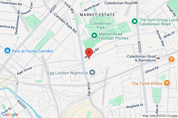 MINIBUS HIRE LONDON