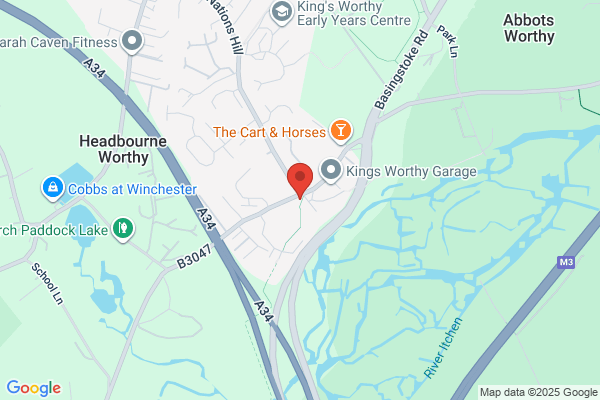 A D H Printing