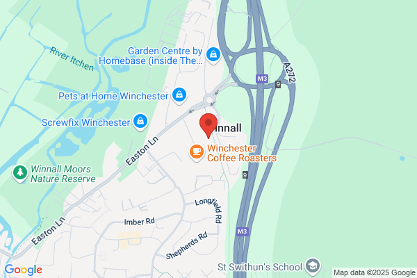 Best Autocentres Ltd