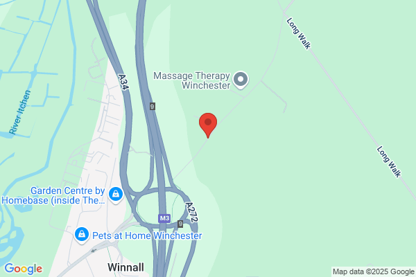 Boris Books