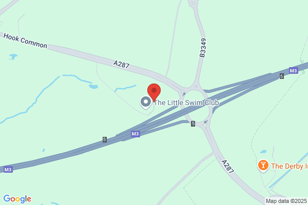 Highways Home Maintenance
