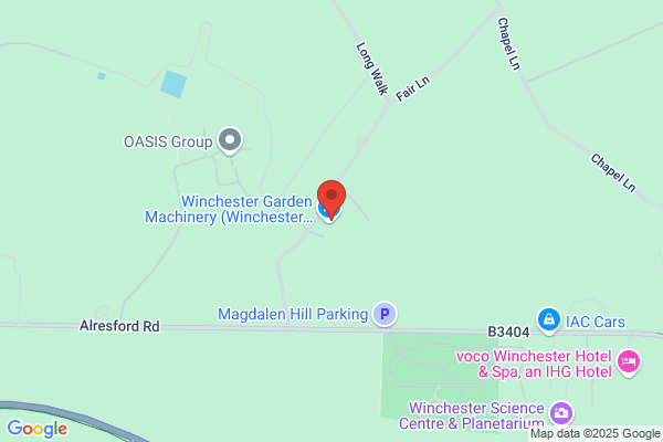 W G M Ltd