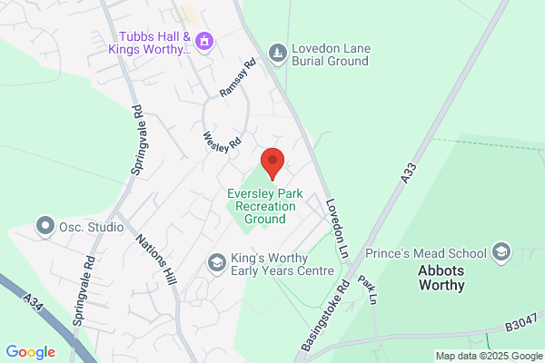 Worthies Sports & Social Club