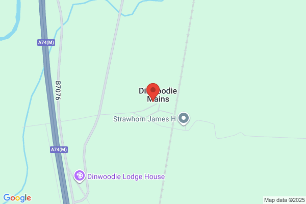 Curlews Bed & Breakfast
