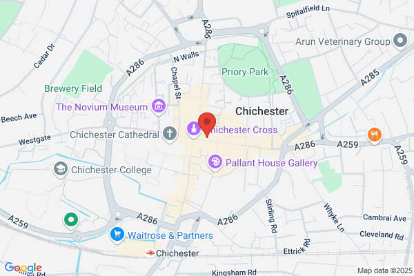NatWest