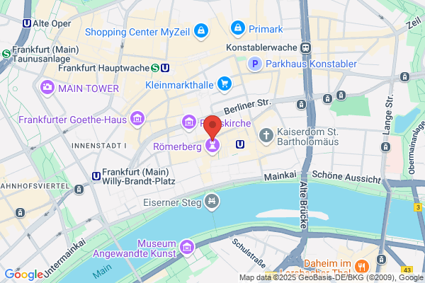 Office Stop