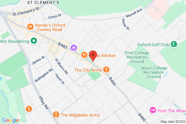 Premier Letting Agency