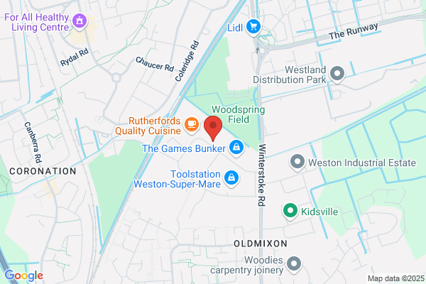Tudor Catering Equipment Hire Ltd