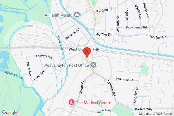 Seven Zone Travel  UK