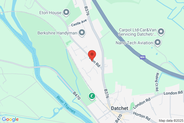 Datchet Physiotherapy
