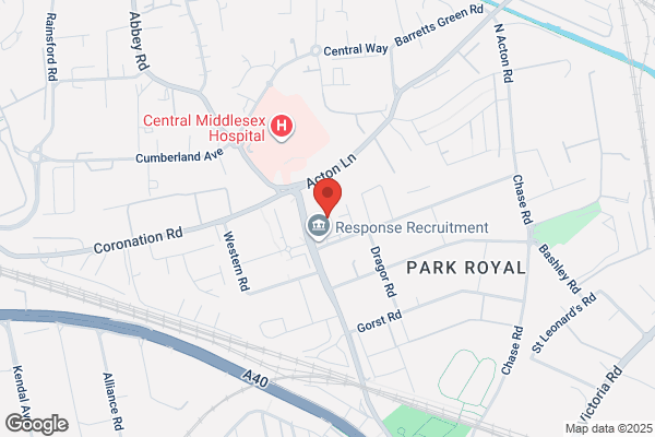 Peppercorn Foods Ltd