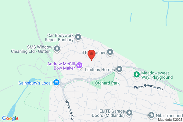 Amptec Electrical Ltd