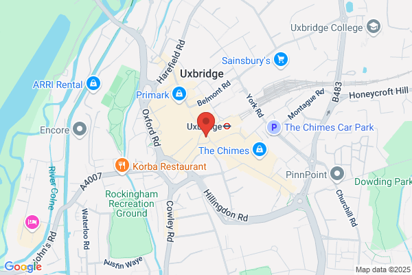 Directions Recruitment