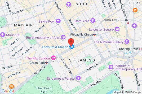Professional Property Search Agents Peter J. Finch & Co