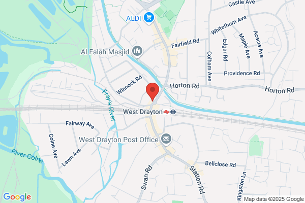 Stone Asbestos Ltd