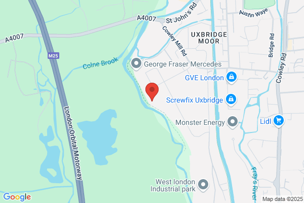 Auto Power Engineering