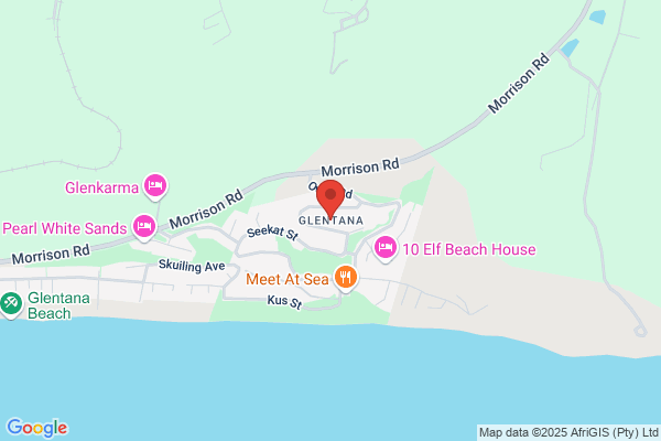 Glentana