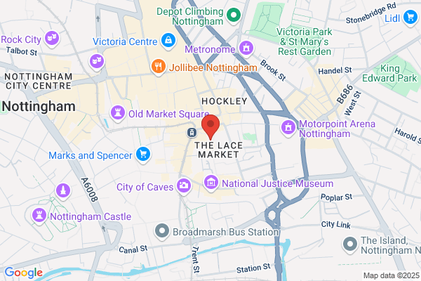 Premier Mortgage Shop Ltd