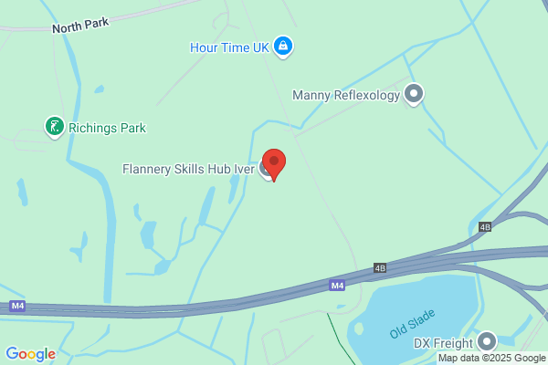 Finchfarre