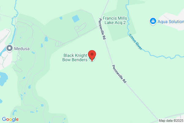 Forbuoys