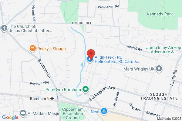 Talking Business Office Supplies Ltd