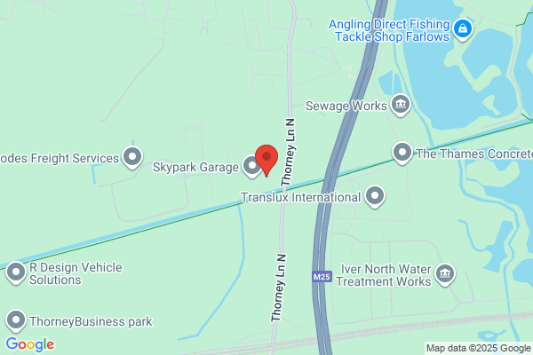 Newmax Precision Ltd