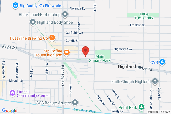 Triple A Express Ltd