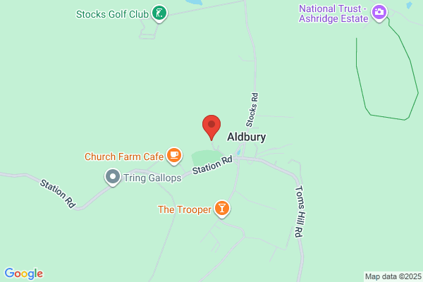 Aldbury Primary Schools