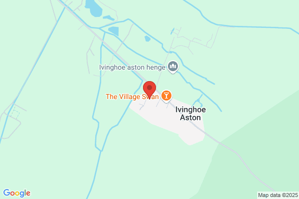 Ivinghoe Construction Limited