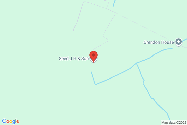 J H Seed & Son