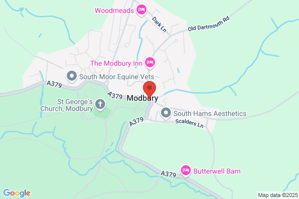 Modbury Dental Practice