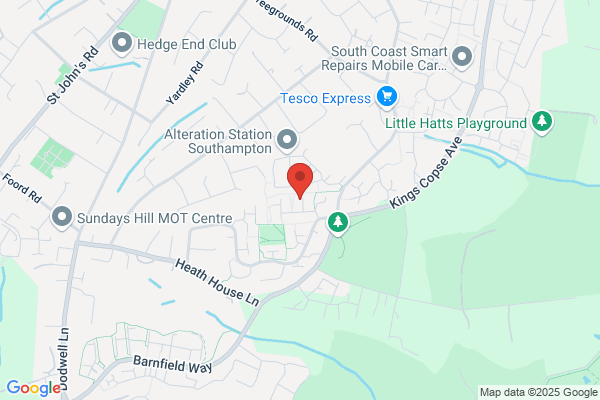 Five Star Electrical Ltd